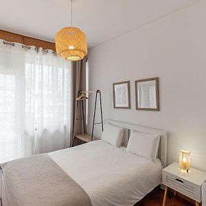 Double Kamer